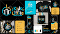fix, edit, modify, recreate, vectorize logo or image to vector design ai, eps