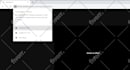 install SSL certificate on any linux server