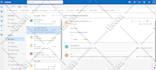 migrate email to microsoft 365, office 365, gmail
