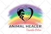 design amazing pet logo design