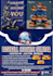 do truck flyer, hookah, birthday, transport flyer, hiring