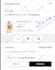 design wordpress and shopify dropshipping store or ecommerce websites
