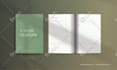 do kdp journal design, workbook, planner dairy, digital planner, format notebook