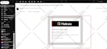 do any wordpress customization