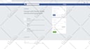 setup your website on digitalocean cloud server