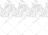 design floral seamless patterns and textile for fabric print