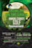 do  birthday, summer pool party, club dj nightclub flyer