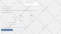 make premium joomla , drupal and wordpress full website