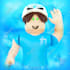 make you roblox gfx for your group icon