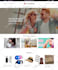 build alidropship aliexpress woocommerce dropshipping store ecommerce