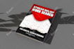 create puzzle book and medium content coloring book for KDP