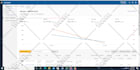setup amazon ppc campaign, amazon ppc managment, amazon ppc  optimization