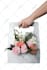 enhance your ecommerce products picture