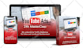 design mockups, online course mockup, ebook covers and ecover bundle