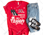 create eye catching tshirt designs in 24 hours
