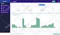 build online point of sale inventory menagement system