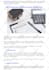 write engaging SEO friendly articles or blog post in 24 hour