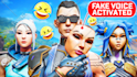 design custom valorant 3d thumbnail to gain more ctr