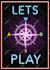 design eye catching esports or gaming flyer poster for events