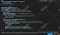 be your wordpress custom plugin developer