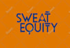 design modern, simple and powerful logo