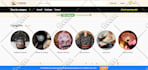 fix any bug or do theme customization of your shopify store