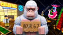 design you fast and high CTR full thumbnails, shorts, banners