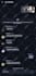 vibe code lovable ai web apps, saas mvp, and website, bolt, base44, replit ai