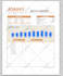 be your google sheets ninja to build or fix your spreadsheet