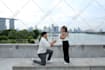do wedding photo editing, culling, batch process, event retouching in lightroom