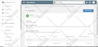 convert website to android app and ios app