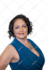 remove background from portrait or group photo