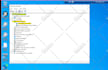 install proxmox and configure