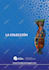 do magazine, catalog, book designing for digital, online or print