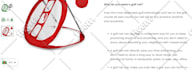write effective product descriptions and SEO service to boost sales for shopify
