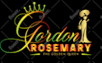 design professional signature logo and branding