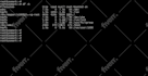 fix linux server issues