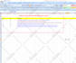 publish article for high da guest post backlink to premium guest posting service