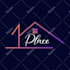 design unique professional logo for you