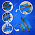 design facebook video ad thumbnail
