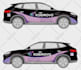 do vehicle wrap design, car wrap design, van wrap design, vehicle wrap, van wrap