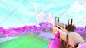 make you a uefn or fortnite 3d thumbnail
