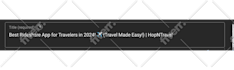 do expert youtube promotion and video SEO