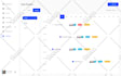 do UX audit and redesign your website or web app