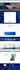 build a courier or delivery website with tracking