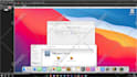 install macos, windows, and linux in virtualbox or vmware