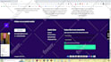 fix shopify code bugs and do shopify theme design customization