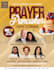 design an exceptional church flyer or event flyer