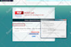upload PDF files or word docs to 10 document sharing sites