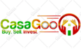 make ai logo transparent, vector trace or redesign